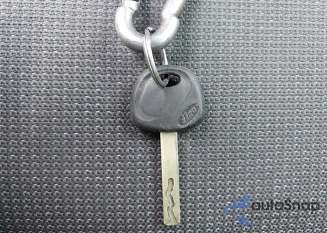 2020 Hyundai Accent Se z USA, uszkodzony, nr VIN 3KPC24A68LE098823